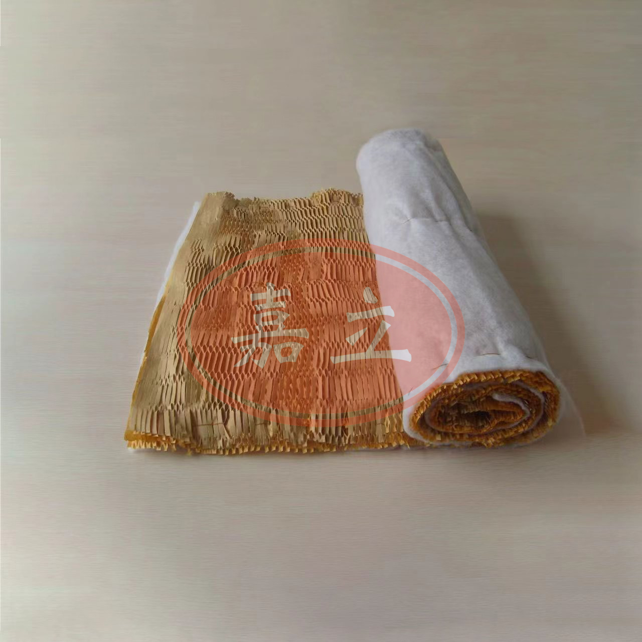 神农架多层网格油漆过滤纸