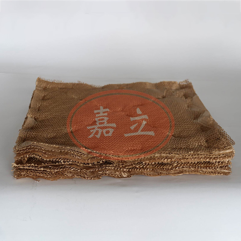 神农架多层网格油漆过滤纸